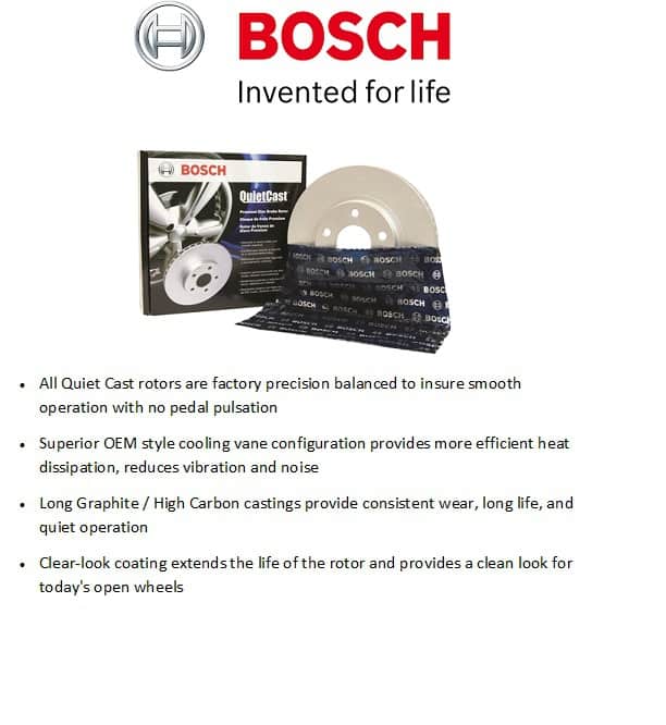All Products Automotive Inc