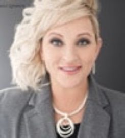 International Congress of Esthetics and Spa – Philadelphia