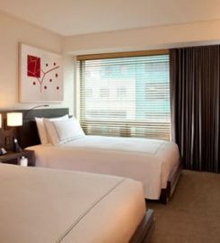 Conrad New York