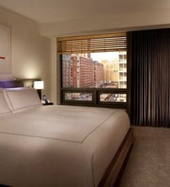 Conrad New York