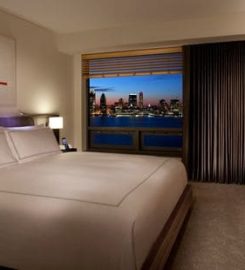 Conrad New York