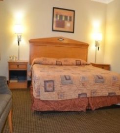 Travel Inn