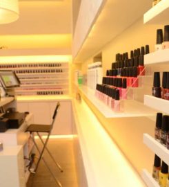 Affina Beauty & Spa