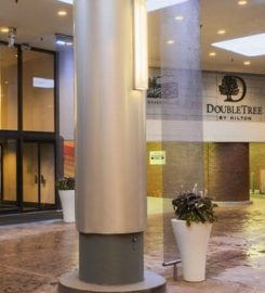 DoubleTree by Hilton Chicago Magnificent Mile