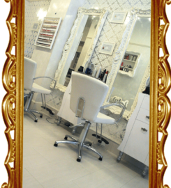La Marqueza Beauty Spa