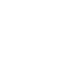 Foundation Nightclub
