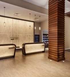 Homewood Suites by Hilton New York/Midtown Manhattan Times Square &hellip;