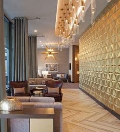 Homewood Suites by Hilton Los Angeles International Airport