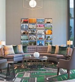 Homewood Suites by Hilton Los Angeles International Airport
