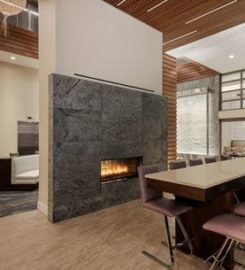 Homewood Suites by Hilton New York/Midtown Manhattan Times Square &hellip;