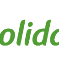 Holiday Inn Chicago O’Hare Area
