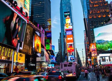 Hyatt Place New York/Midtown-South