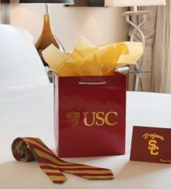 Radisson Hotel Los Angeles Midtown at USC