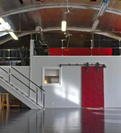 Live Arts Los Angeles