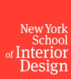 New York School of Interior Design