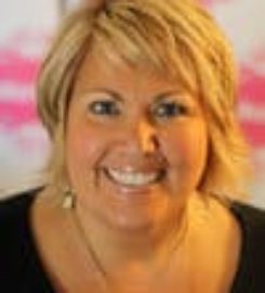 International Congress of Esthetics and Spa – Philadelphia