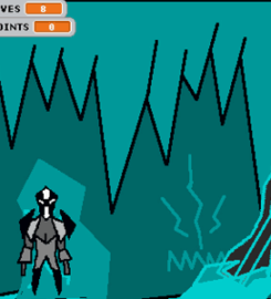 RoboFun