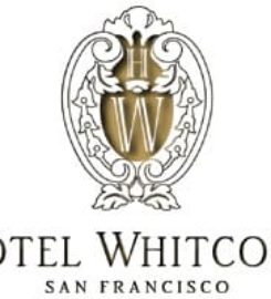 Hotel Whitcomb