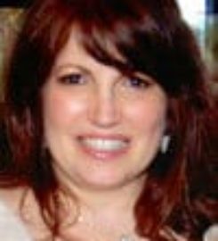 International Congress of Esthetics and Spa – Philadelphia