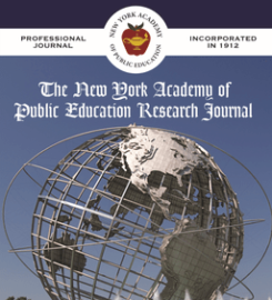 New York Academy of Public Education