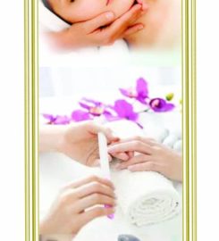 La Marqueza Beauty Spa