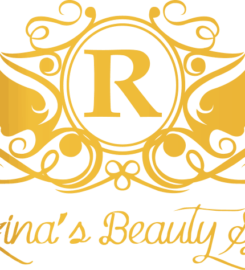 Rozina’s Beauty Spa