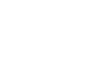 Say Yes to Education