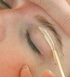 beauty spa 54