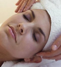 beauty spa 54