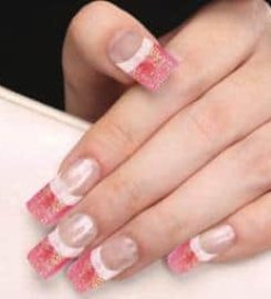 beauty spa 54