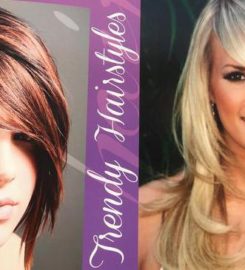 beauty spa 54