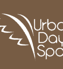 Urban Day Spa
