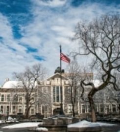 City College of New York