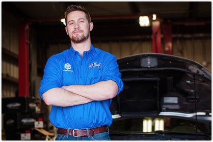 G & R Auto Services