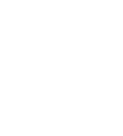 AC Hotel by Marriott Chicago Downtown