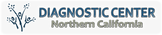 California Department of Education, Diagnostic Center