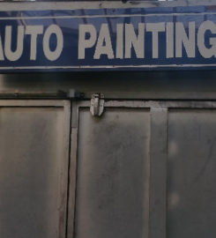 KSH Automotive