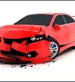 KSH Automotive