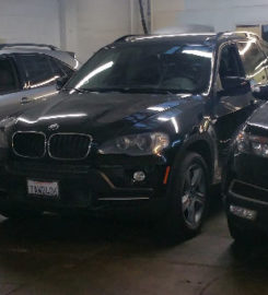KSH Automotive