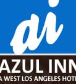 Azul Inn West Los Angeles