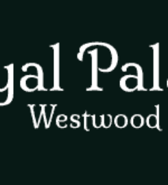 Royal Palace Westwood Hotel