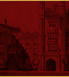 New York Academy of Public Education