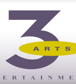 3 Arts Entertainment