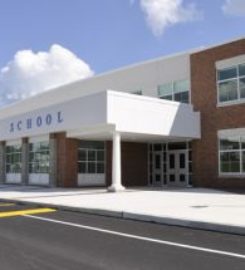 New York State Education Department – BPSS