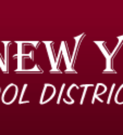 West New York Public Schools