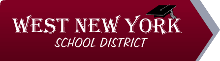 West New York Public Schools
