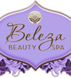 Beleza Beauty Spa