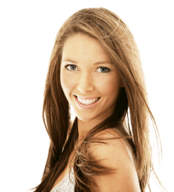 Beleza Beauty Spa