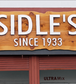 Sidle’s Automotive