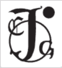 C.G. Jung Institute of New York